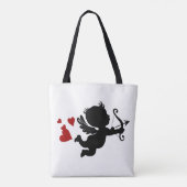 Tasche der Taschen-SFGGAE19 (Rückseite)