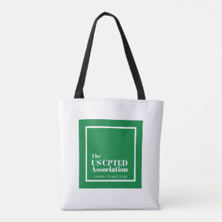 TASCHE der US CPTED Association
