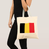 Tasche des belgischen Haushalts (Vorderseite (Produkt))