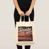 Tasche des Brennbezirks Keepake (Vorderseite (Produkt))