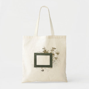 Tasche des Browsers