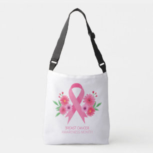 Tasche des Brustkrebs