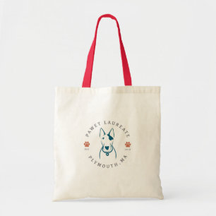 Tasche des Dichters Rex