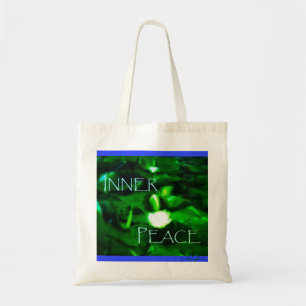TASCHE des FRIEDENS1inner