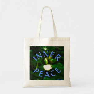 TASCHE des FRIEDENS2inner