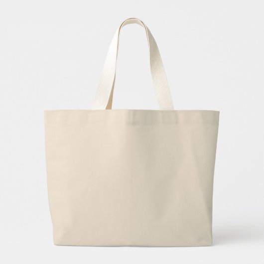 Tasche des Friedens5-color (Rückseite)