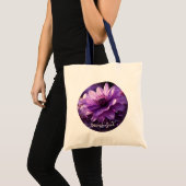 Tasche des Haushalts (Vorderseite (Produkt))
