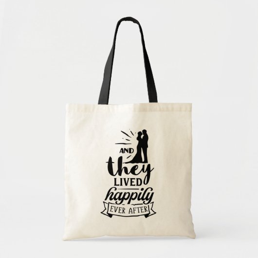 - Tasche des Haushalts (Vorne)
