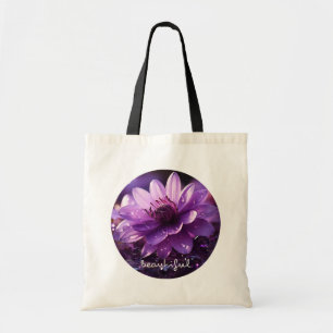 Tasche des Haushalts