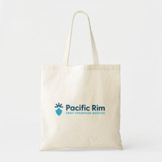 Tasche des Haushalts