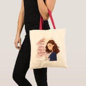 Tasche des Haushalts (Vorderseite (Produkt))