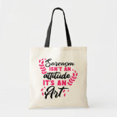 - Tasche des Haushalts (Vorne)