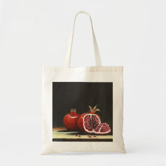 Tasche des Haushalts