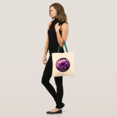 Tasche des Haushalts (Vorderseite (Model))