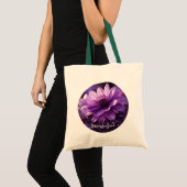 Tasche des Haushalts (Vorderseite (Produkt))