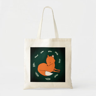Tasche des Haushalts
