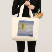 Tasche des Katzenauges (Vorderseite (Produkt))