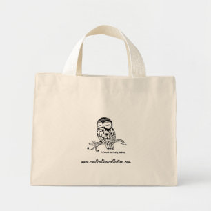 Tasche des Kunsthandwerks