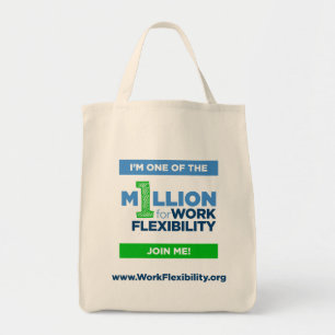 Tasche des Lebensmittelgeschäft-1MFWF