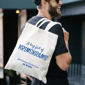 Tasche des Lehrers Tote Bag