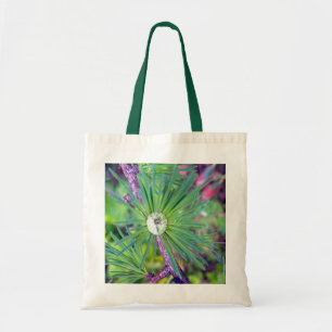 Tasche des Tamarack Lärchen-Laub-3