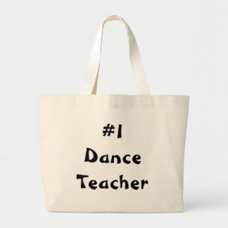 Tasche des Tanz-#1