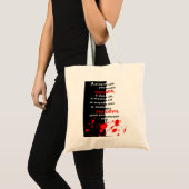 TASCHE DES TEAM-MERCUTIO (Vorderseite (Produkt))