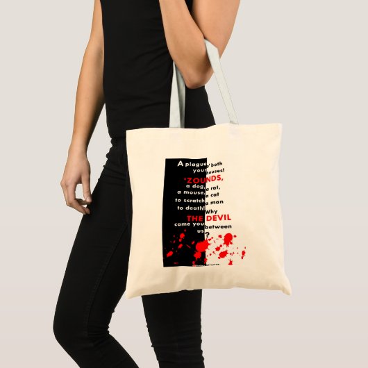 TASCHE DES TEAM-MERCUTIO (Vorderseite (Produkt))