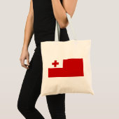Tasche des Tonga-Haushalts (Vorderseite (Produkt))