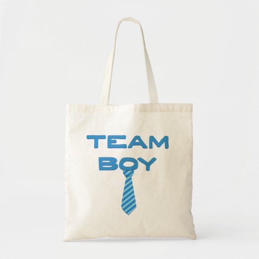 Tasche des weiblichen Geschlechts (Vorne)