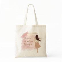 Tasche des Wissensbudgets