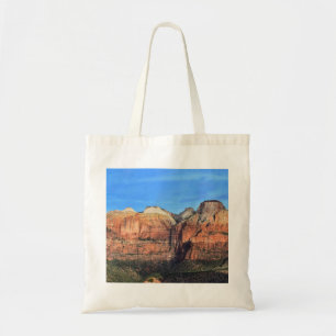 Tasche des Zion-Nationalparks