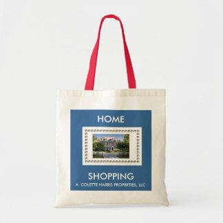 Tasche - Design 2