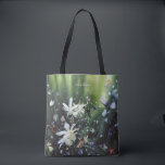 Tasche - diverse Modelle<br><div class="desc">Erlebe Kunst von Friedrich Hechelmann auf neue Art!</div>