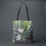 Tasche - diverse Modelle<br><div class="desc">Erlebe Kunst von Friedrich Hechelmann auf neue Art!</div>