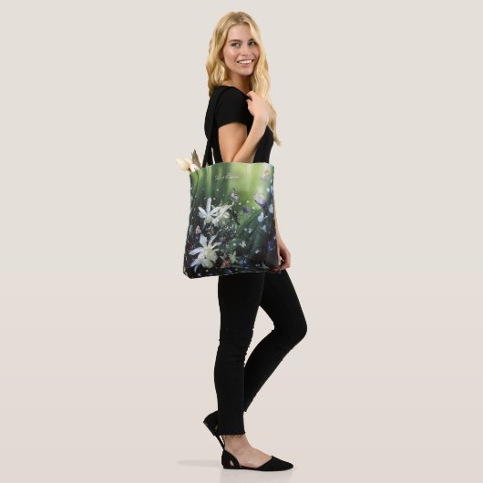 Tasche - diverse Modelle (Am Model)