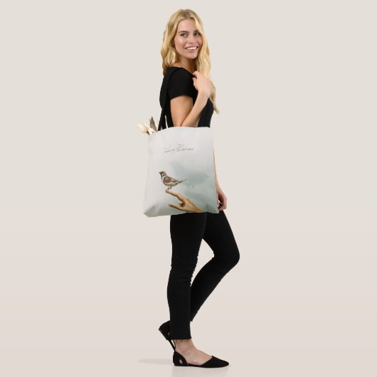 Tasche - diverse Modelle (Am Model)