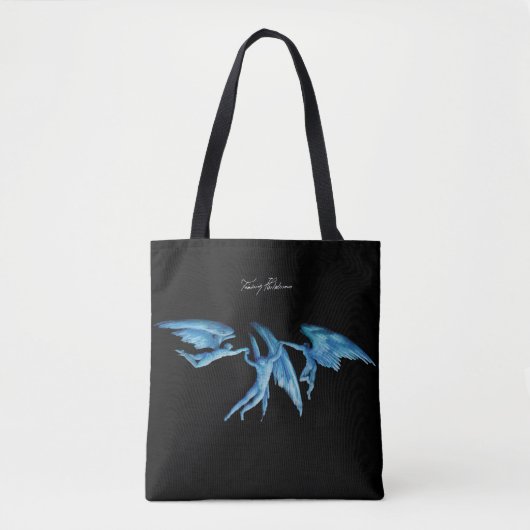 Tasche - diverse Modelle (Vorderseite)