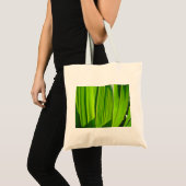 Tasche drei Grüne Maisz (Vorderseite (Produkt))