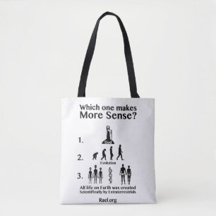 Tasche Einkaufstasche