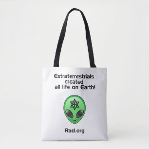 Tasche Einkaufstasche