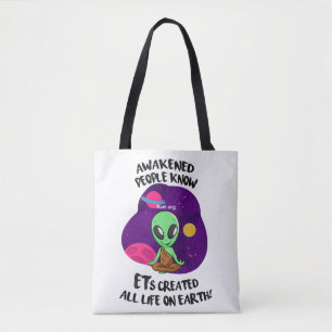 Tasche Einkaufstasche