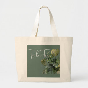 Tasche elegant