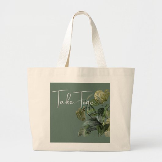 Tasche elegant (Vorne)