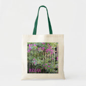 Tasche entspannen (Vorne)