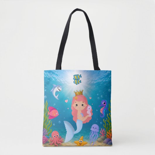 Tasche entwerfen (Vorderseite)