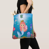 Tasche entwerfen (Von Nahem)