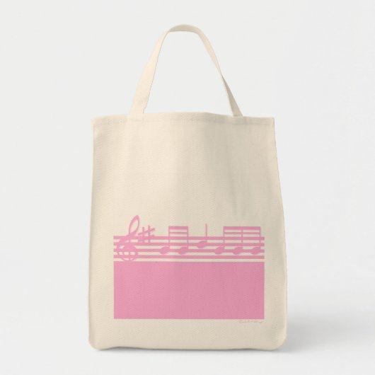 Tasche es Loud mit MusicMinds (Vorne)