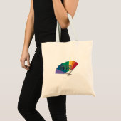 Tasche Exchange Pride (Vorderseite (Produkt))