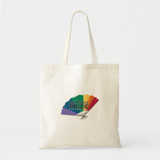 Tasche Exchange Pride
